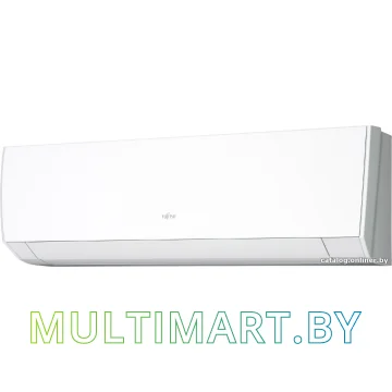 Внутренний блок Fujitsu ASYG09LMCA